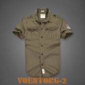 ������� � �������� ������� | ���� Olive